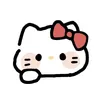 minnxinchao888