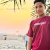 imadalalaiwi