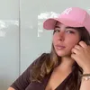 shourouk46