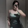 dohnilh