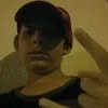 www.tiktok.comvitor5