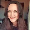 priscillamorris80