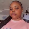 pretty_julie00