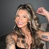 bethanyjoy11