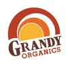 grandyorganics
