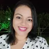 jutopofertas
