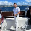 joseperaza62