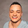 nikolasrouberth