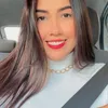 arianadebora.o