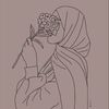 its.nayla163