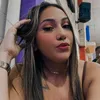 anacarolinaoliv07