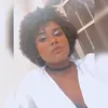 alvarengabiaa
