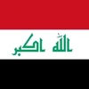 iraqi2910