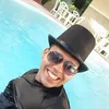 user752303449