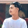 ur.crush011