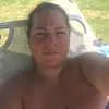 bebelane84