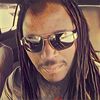 jaywashington1978