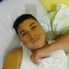 _sergio690