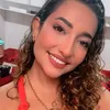 mariaeduardagu487