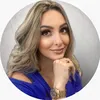 tamara.advogada