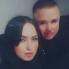 mattgunner91