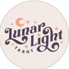 lunnarlighttarot