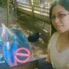 rheamaemyers