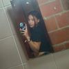 gela_6112