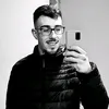 adexemon1