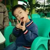 3456789bao.cute6