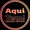 Aqui Tem! Robson Souzza