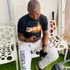 streetking472