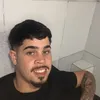 pqd_igao