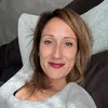 tata_ingrid