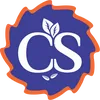 csperfumaria