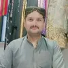 rizwan.jaan16