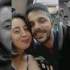 _claudiasofiapereira_