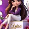luisahernandez2001