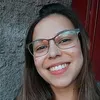 amandaribeiro032
