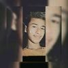 gemonnn.ka23