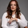 annapettersoficial