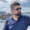 aakash_sigdel