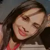 fulanaa777