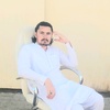 abdurrehman6622