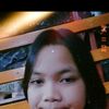 saskia.1232