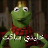 user9621124481300
