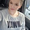 ashleybz78