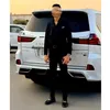 k20ay