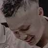 vcdjj7
