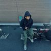 mx_xyyy